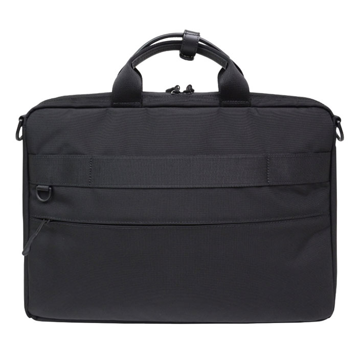 レジャープロダクツ MANHATTAN PASSAGE（マンハッタンパッセージ） #5611 スリムブリーフケース エスト3 #5611 1個