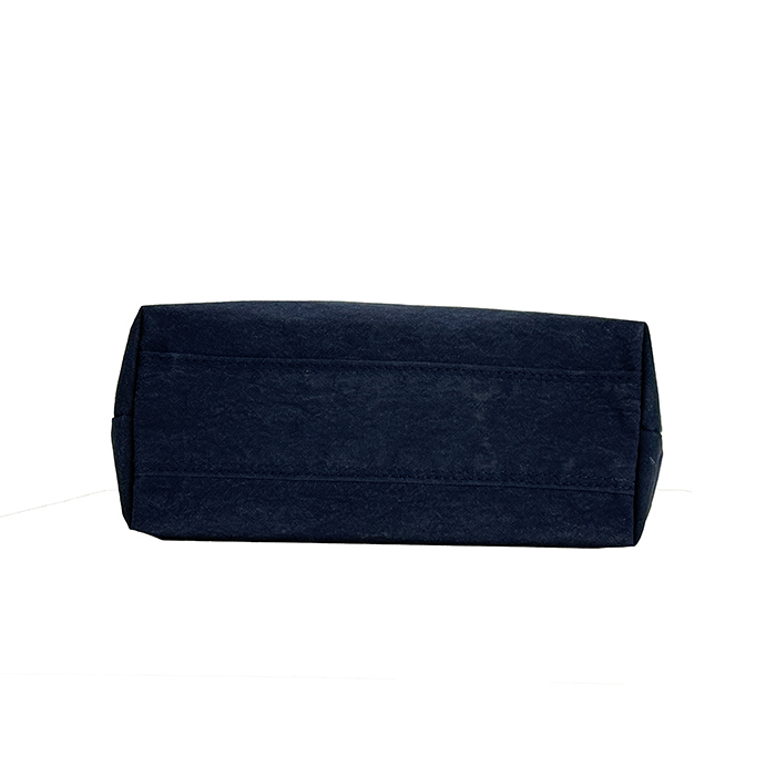 平野 ピスタッシュ KONBUR 軽量ナイロンミニトート 日本製 53449 1個