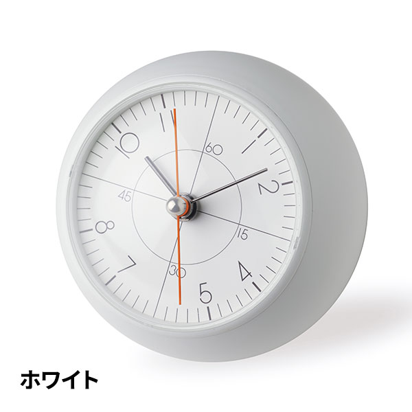 Lemnos レムノス earth clock less（アース クロック レス） TIL19-09 1個