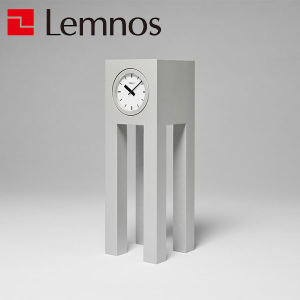 Lemnos レムノス DEAR VERA II（ディア・ヴェラ II ） SU25-03 1個