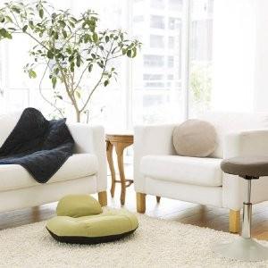 【アウトレット】ミズノ フィットネスクッション リングレッチ C3JHI901 1個