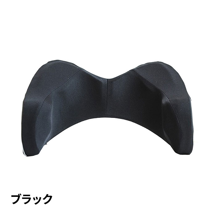 nishikawa Keeps キープス 「快適姿勢をサポート」腰のまくら HG93104652 1個 HG93104652 1個
