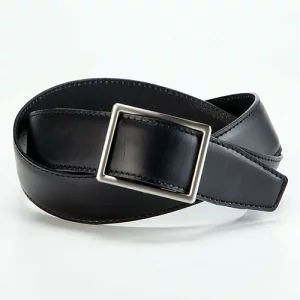 【アウトレット】ウインズファクトリー フリコベルト ポピュラー 35mm ビジネスタイプ OR3514ST 1本