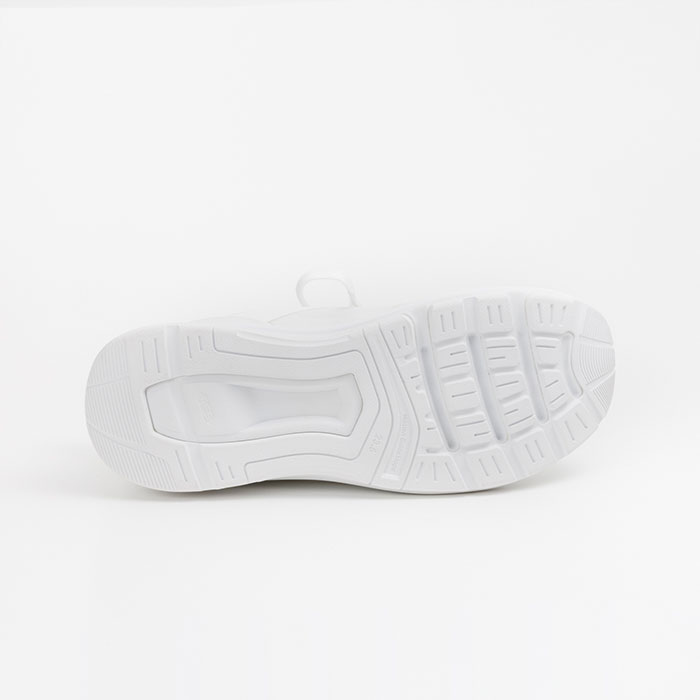 アサヒシューズ アサヒフットケア AFC005 KF72141 KV72143 KV72144 1足