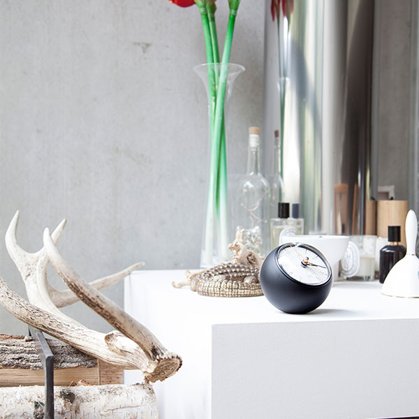 Lemnos レムノス earth clock less（アース クロック レス） TIL19-09 1個