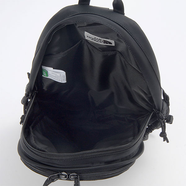 THE NORTH FACE ザ・ノース・フェイス ボディバッグ ショルダーバッグ NF-NN2PR01J99 1点
