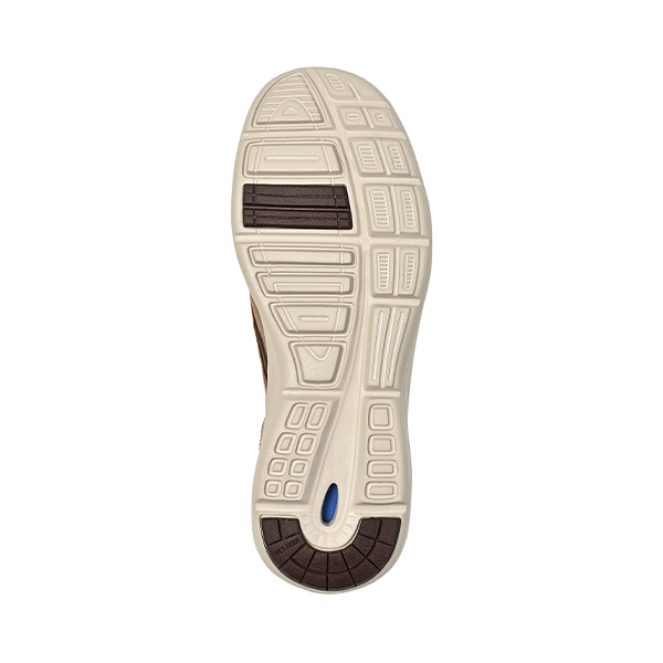 DUNLOP　REFINED ダンロップ リファインド C1021 DC1021 1足