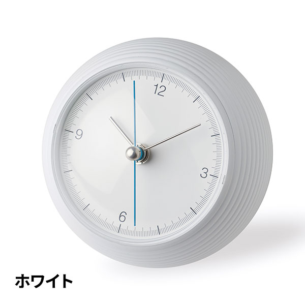 Lemnos レムノス earth clock（アース クロック） TIL16-10 1個