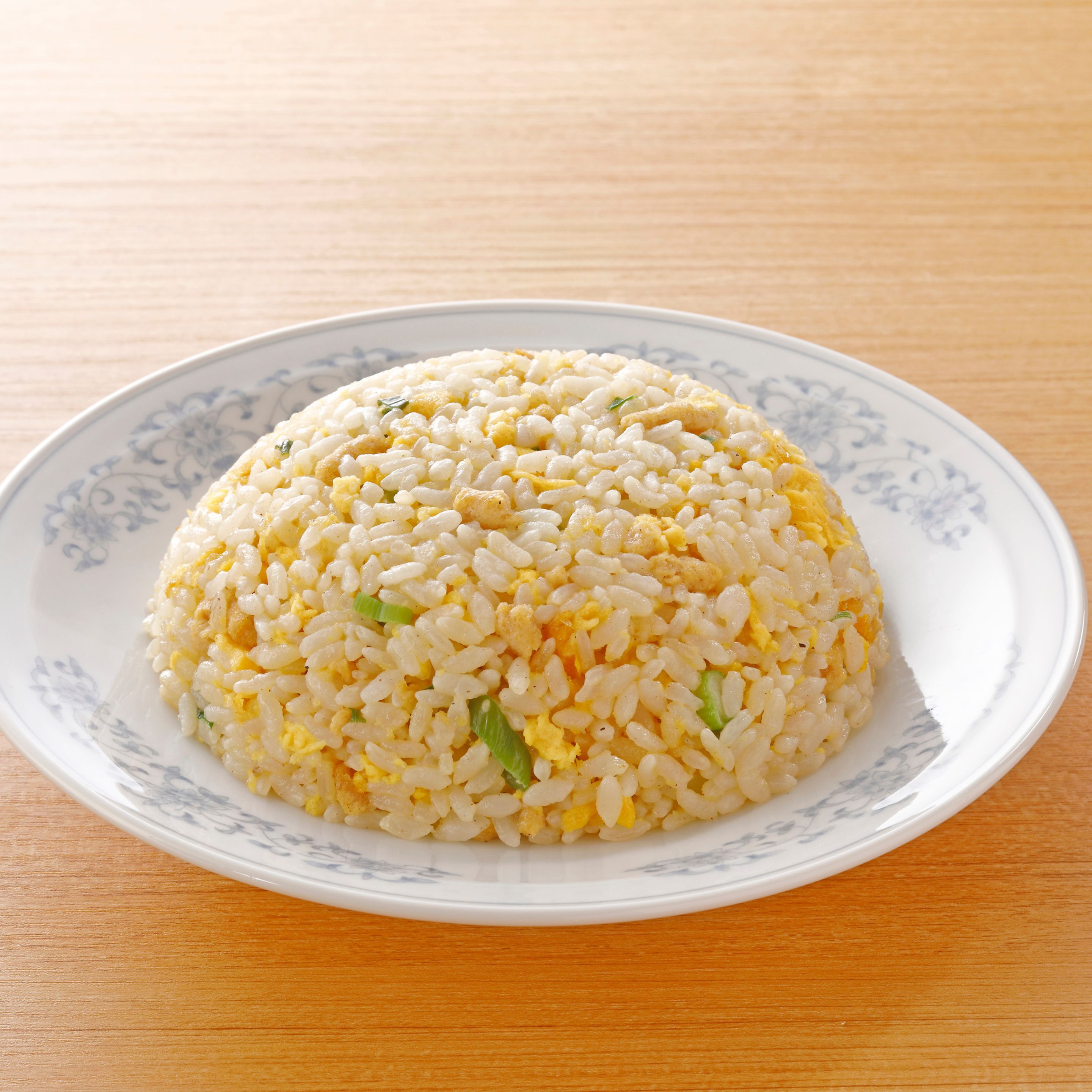 日高屋監修 炒飯 5袋10食入 1セット（1袋：200g×2食入×5袋）
