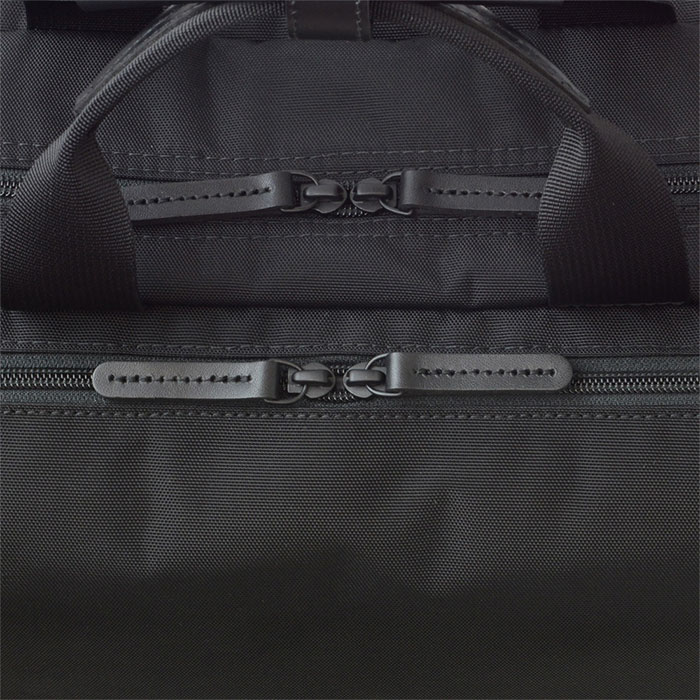 レジャープロダクツ MANHATTAN PASSAGE（マンハッタンパッセージ） #7010 “ウェルオーガナイズド”ブリーフケース #7010 1個