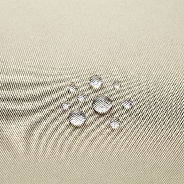 UNITED 撥水スタンドカラージャケット 3U5-65723 1着