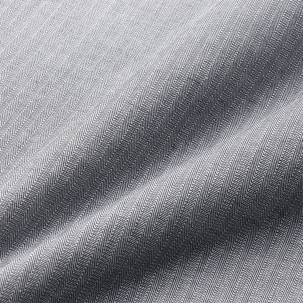 UNITED 富江工房「匠」大人のカジュアルジャケット 3U5-65728 1着