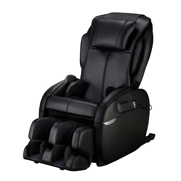 フジ医療器 マッサージチェア ET23 TR-40 1台