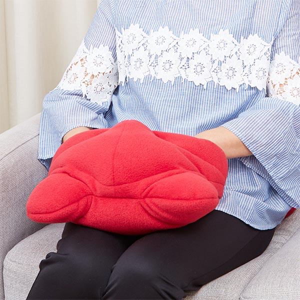 【アウトレット】龍野コルク工業 キュービーズ ペチカ・キャット 1個