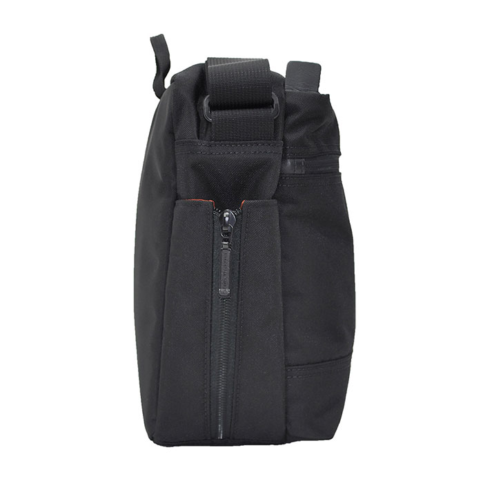 レジャープロダクツ MANHATTAN PASSAGE（マンハッタンパッセージ） #8080 オーガナイズド デイバッグ15 #8080 1個