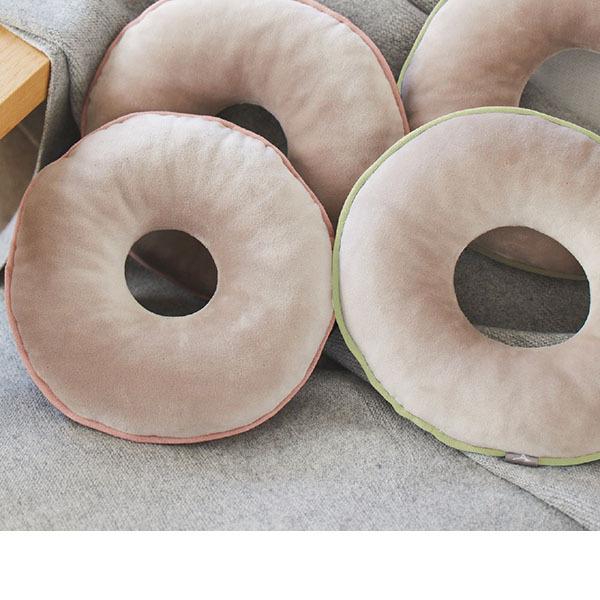 【アウトレット】ミズノ ボルレッチリング C3JHI110 1セット（4個：HAND×2個、FOOT×2個）