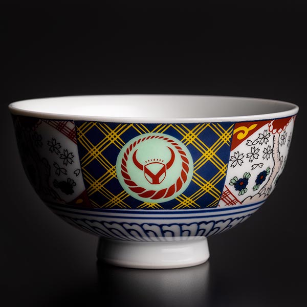 【数量限定】 吉野家 牛丼の具 22袋入 お茶碗セット 1セット：1袋（120g）×22袋