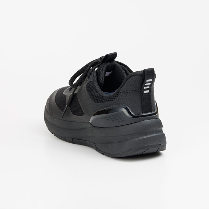 アサヒシューズ アサヒフットケア AFC005 KF72141 KV72143 KV72144 1足