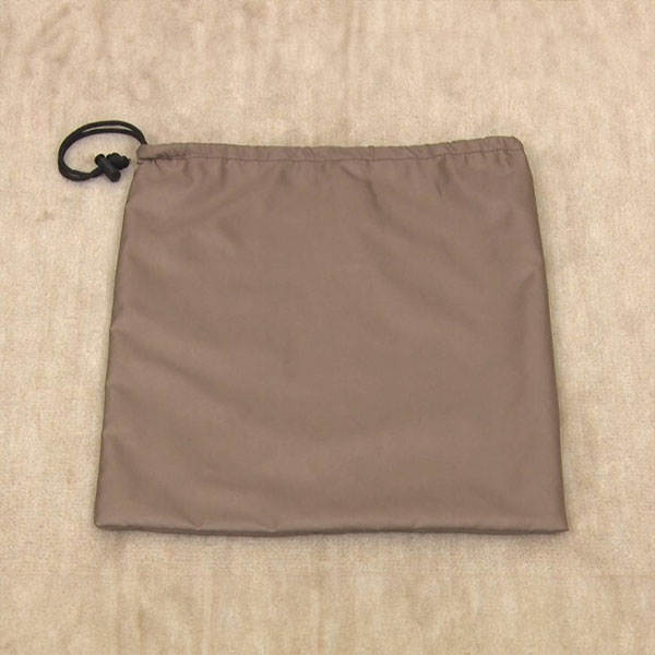 あったか5WAYレッグウォーマー 1足 04491 1箱（1足入）