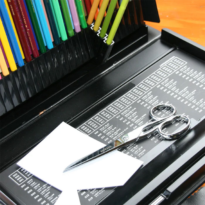 KRETZER クレッツァー デイリーカット ドイツ製 鉄ばさみ KZ-12518 1個