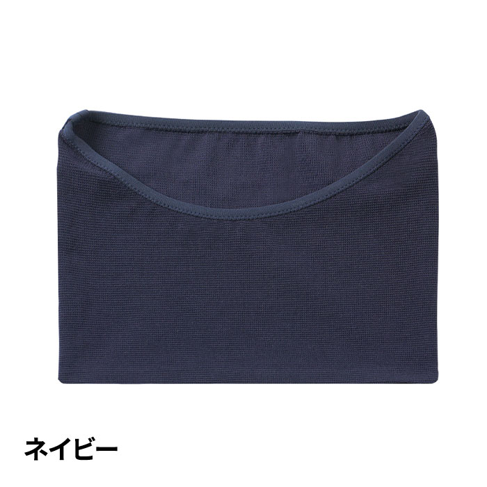 PAS（ピーエーエス） Fitto（フィット） 作業療法士開発 巻くだけ動きやすい 日常の快適姿勢をサポートする2WAY体幹サポーター 1枚