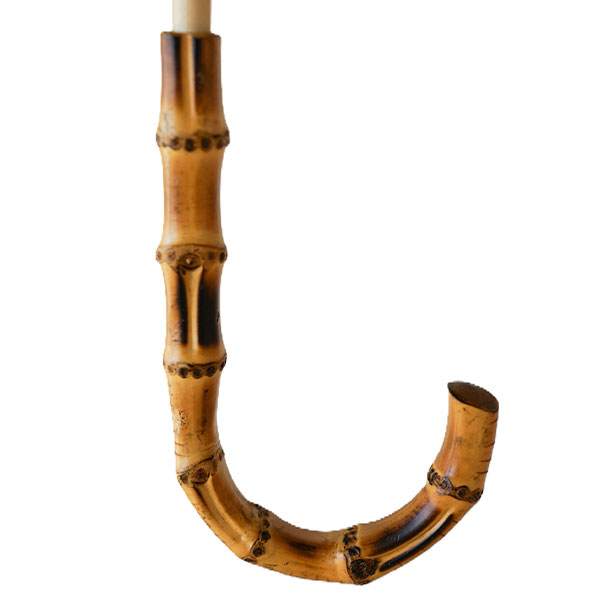 小宮商店 一級遮光 コットンローンシェード 婦人長傘 1本