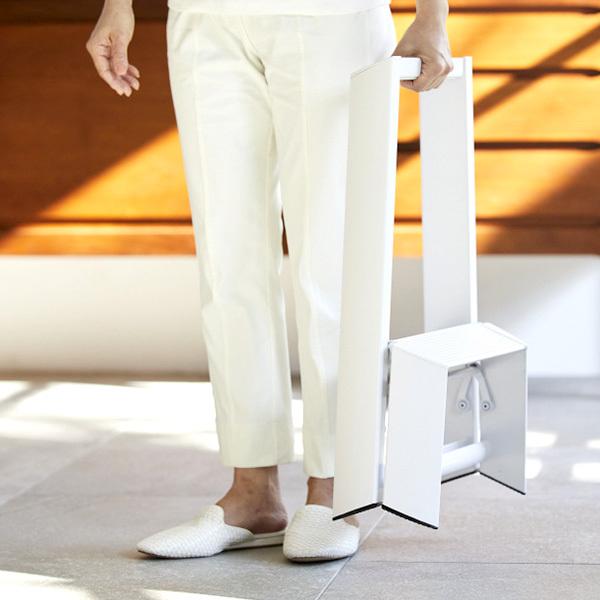 【アウトレット】ミズノ ステッパー ルカーノフラージュ C3JHI101 1個