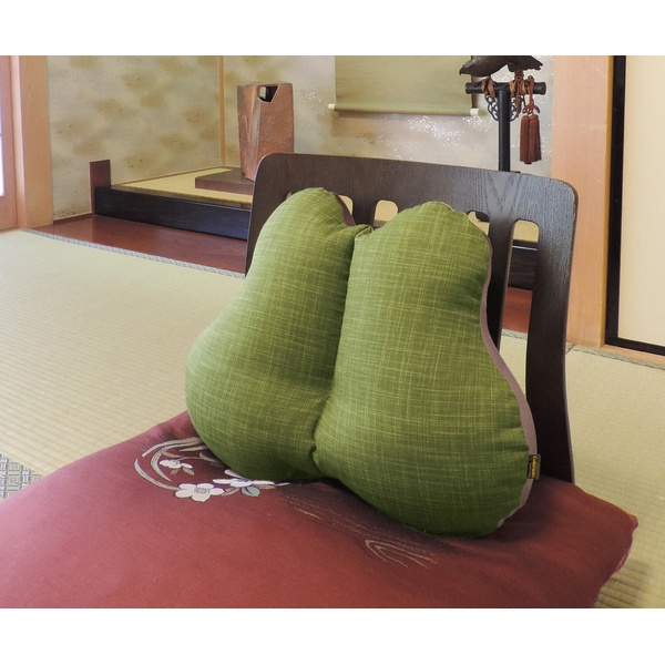 【アウトレット】龍野コルク工業 キュービーズ 和装CuCu 1個