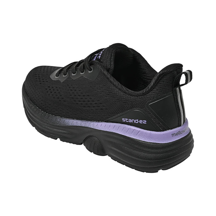 DUNLOP REFINED ダンロップ リファインド stand-ez(スタンドイーズ) レデース C1513 DC1513 1足