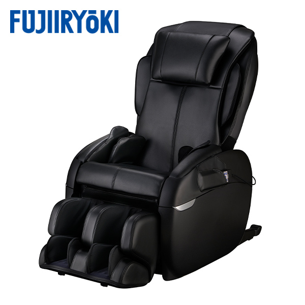 フジ医療器 マッサージチェア ET23 TR-40 1台
