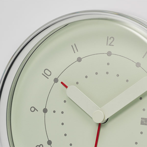 Lemnos レムノス ENTO（エントー） NTL25-02 1個