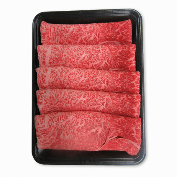 【産経限定】豪華松阪牛入り肉福袋 1セット