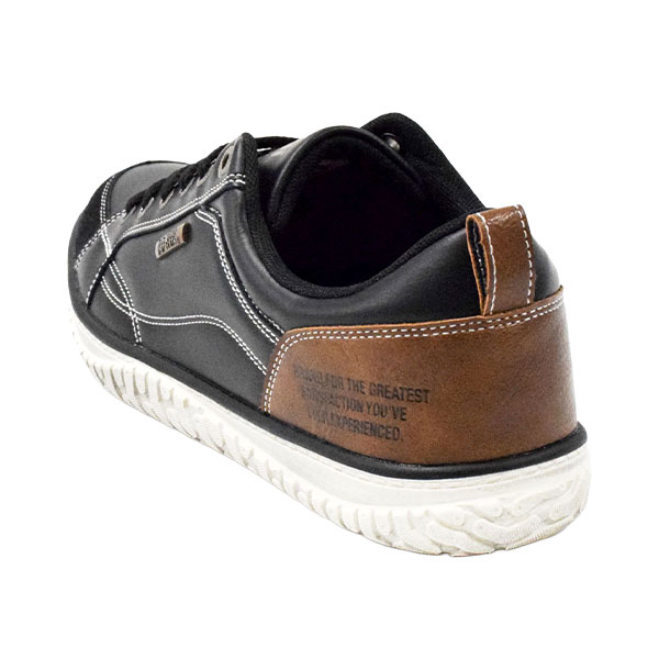 EDWIN エドウィン カジュアルシューズ EDW-7769