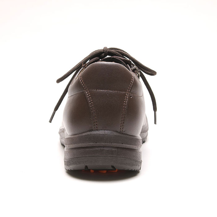 アサヒシューズ アサヒメディカルウォークWK M028 KV30121 KV30122 1足