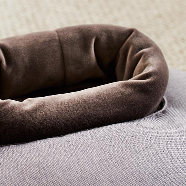 【アウトレット】ミズノ フットパタロン C3JHI106 1台