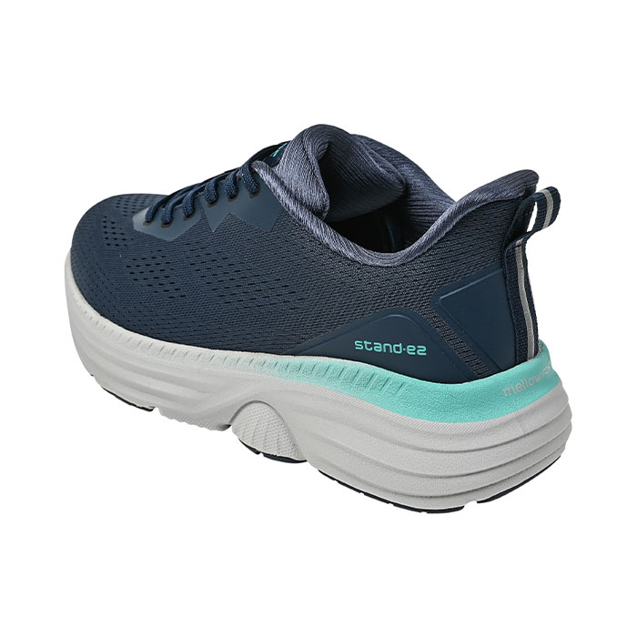 DUNLOP REFINED ダンロップ リファインド  stand-ez(スタンドイーズ) C1023 DC1023 1足