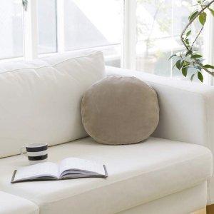 【アウトレット】ミズノ フィットネスクッション リングレッチ C3JHI901 1個