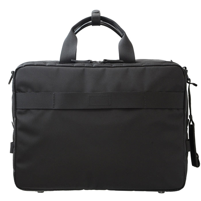 レジャープロダクツ MANHATTAN PASSAGE（マンハッタンパッセージ） #7010 “ウェルオーガナイズド”ブリーフケース #7010 1個