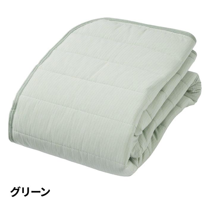 nishikawa hauu（はう） 冷感敷きパッド CM05051570 1枚