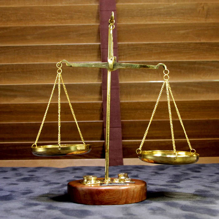 Rocks Motion ロックスモーション 天秤 バランスセット RM_BBAL 1個