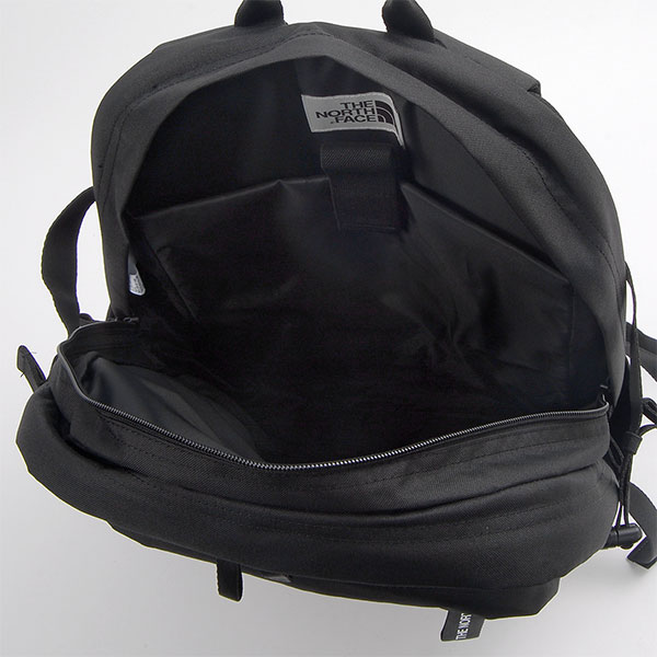 THE NORTH FACE ザ・ノース・フェイス バックパック リュック NF-NM2DR05J99 1点