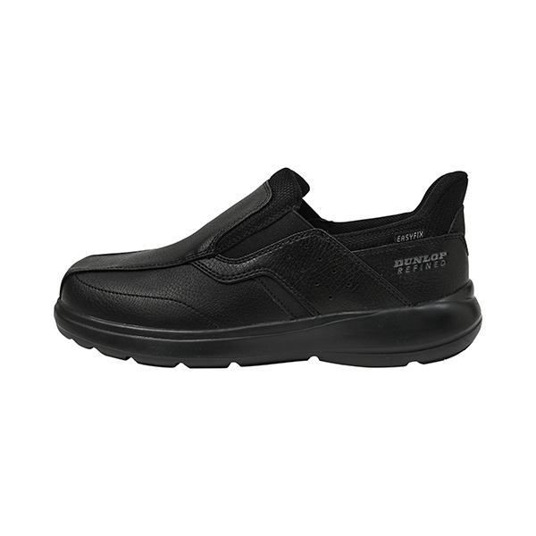 DUNLOP　REFINED ダンロップ リファインド C1021 DC1021 1足