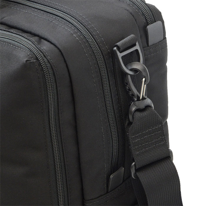 レジャープロダクツ MANHATTAN PASSAGE（マンハッタンパッセージ） #7010 “ウェルオーガナイズド”ブリーフケース #7010 1個