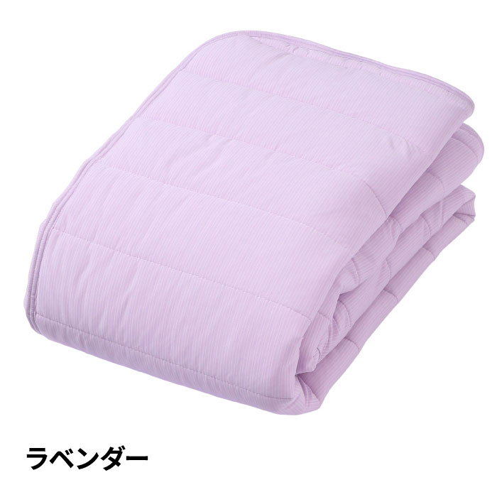 nishikawa hauu（はう） 冷感敷きパッド CM05051570 1枚