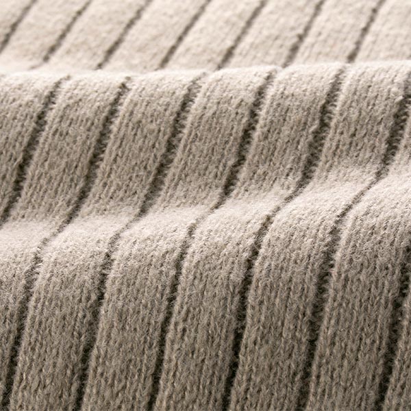 ピエルッチ フルジップセーター2色組 AS-0765 1セット(2枚:2色×各1枚)