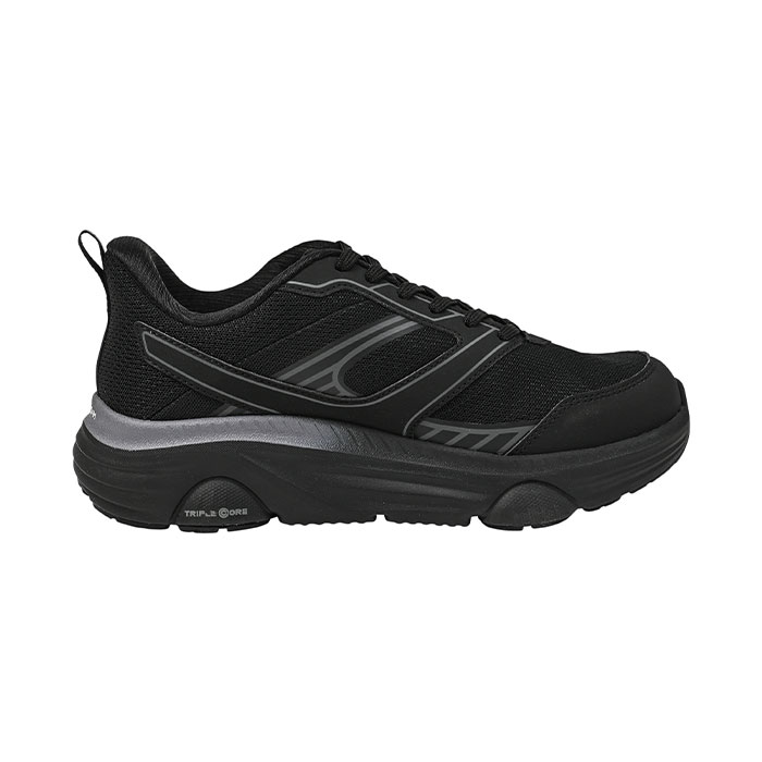 DUNLOP REFINED ダンロップ リファインド stand-ez(スタンドイーズ) C1022 DC1022 1足