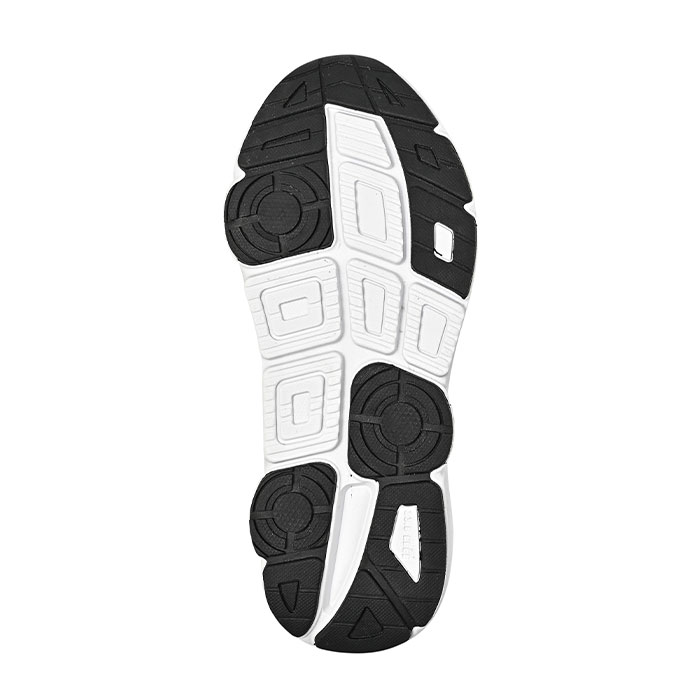 DUNLOP REFINED ダンロップ リファインド stand-ez(スタンドイーズ)レディース C1514 DC1514 1足