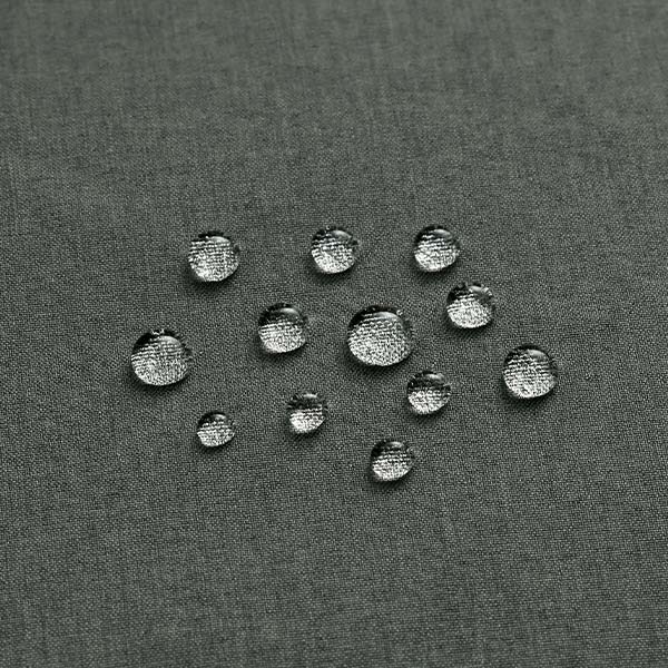 UNITED 撥水ダウンジャケット 3U5-65718 1着