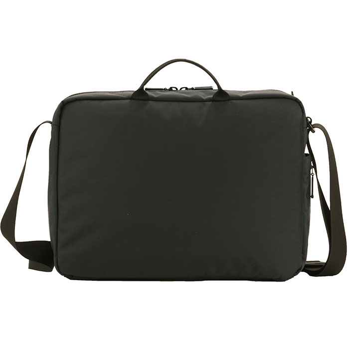 レジャープロダクツ MANHATTAN PASSAGE（マンハッタンパッセージ） #8080 オーガナイズド デイバッグ15 #8080 1個