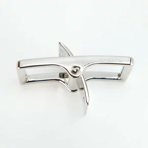 【アウトレット】ウインズファクトリー フリコベルト ポピュラー 35mm ビジネスタイプ OR3514ST 1本